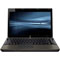 HP ProBook 4420s Black Notebook Computer