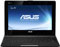 Asus Eee Black Netbook Computer