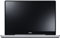 Dell XPS 14z Silver Laptop Computer