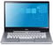 Dell XPS 14z Elemental Silver Laptop Computer