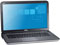 Dell XPS 15L Elemental Silver Laptop Computer