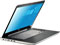 Dell XPS 15z Silver Laptop Computer