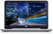 Dell XPS 15z Laptop