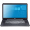 Dell XPS 15z Elemental Silver Laptop Computer