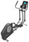 Life Fitness X1 Elliptical Cross-Trainer