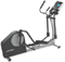 Life Fitness X1 Elliptical Cross Trainer