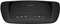 Linksys Wireless-N ADSL2+ Modem Router