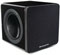 Cambridge Audio Minx X200 Black Subwoofer Speaker