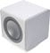 Cambridge Audio Minx X200 White Subwoofer Speaker