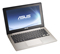 ASUS VivoBook X202 11.6" Touch Ultrabook