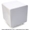 Cambridge Audio Minx X300 Black Subwoofer Speaker
