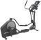 Life Fitness X3 Elliptical Cross-Trainer