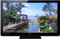 Panasonic 46" VIERA 720P Plasma Flat Panel HDTV