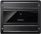 Kenwood eXcelon Digital Mono Power Amplifier