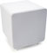Cambridge Audio Minx X500 White Subwoofer Speaker