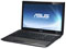 Asus X52FX1 Dark Brown 15.6" Notebook Computer