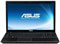 Asus X54 Series Black Laptop Computer