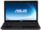 Asus X54C Series Black Laptop Computer