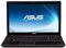 Asus X54 Series Black Laptop Computer