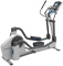 Life Fitness X5 Elliptical Cross-Trainer
