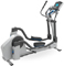 Life Fitness X5 Elliptical Cross-Trainer
