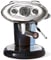 illy Francis Francis X7 iper Black Espresso Machine