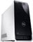 Dell XPS 8300 Desktop Computer