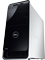 Dell XPS 8300 Desktop Computer