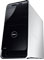 Dell XPS 8300 Silver Desktop Computer