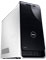 Dell XPS 8300 Black Desktop Computer