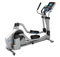 Life Fitness X8 Elliptical Cross Trainer