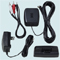 Audiovox XM Dock And Play Home Kit