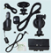 Audiovox XM Dock And Play PowerConnect Second Vehicle Kit