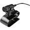 Sony Black External Microphone