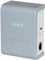 Netgear Powerline AV Ethernet Adapter