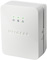 Netgear Powerline AV 200 Ultra Adapter