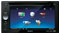 Sony Double DIN A/V Receiver