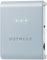 Netgear Powerline AV Ethernet Adapter Kit
