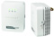 Netgear Powerline AV 200 Ultra Adapter Kit