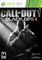Microsoft Xbox 360 Call Of Duty: Black Ops II