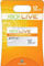 Microsoft Xbox 360 Live 12 Months Subscription Gold Card