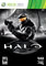 Microsoft Xbox 360 Halo Combat Evolved Anniversary