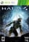 Microsoft Xbox 360 Halo 4
