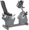 Spirit Fitness Exercise Bike