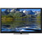 Sony 55" XBR 1080P 3D LED Internet HDTV