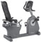 Spirit Fitness Exercise Bike
