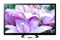 Sony 55" XBR 3D 1080p LED Internet HDTV