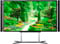 Sony 84" XBR 3D 4K LED HDTV