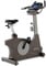 Spirit Fitness Exercise Bike