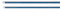 JL Audio 25 Ft. Blue And Clear 12 AWG Parallel Conductor Speaker Cable
